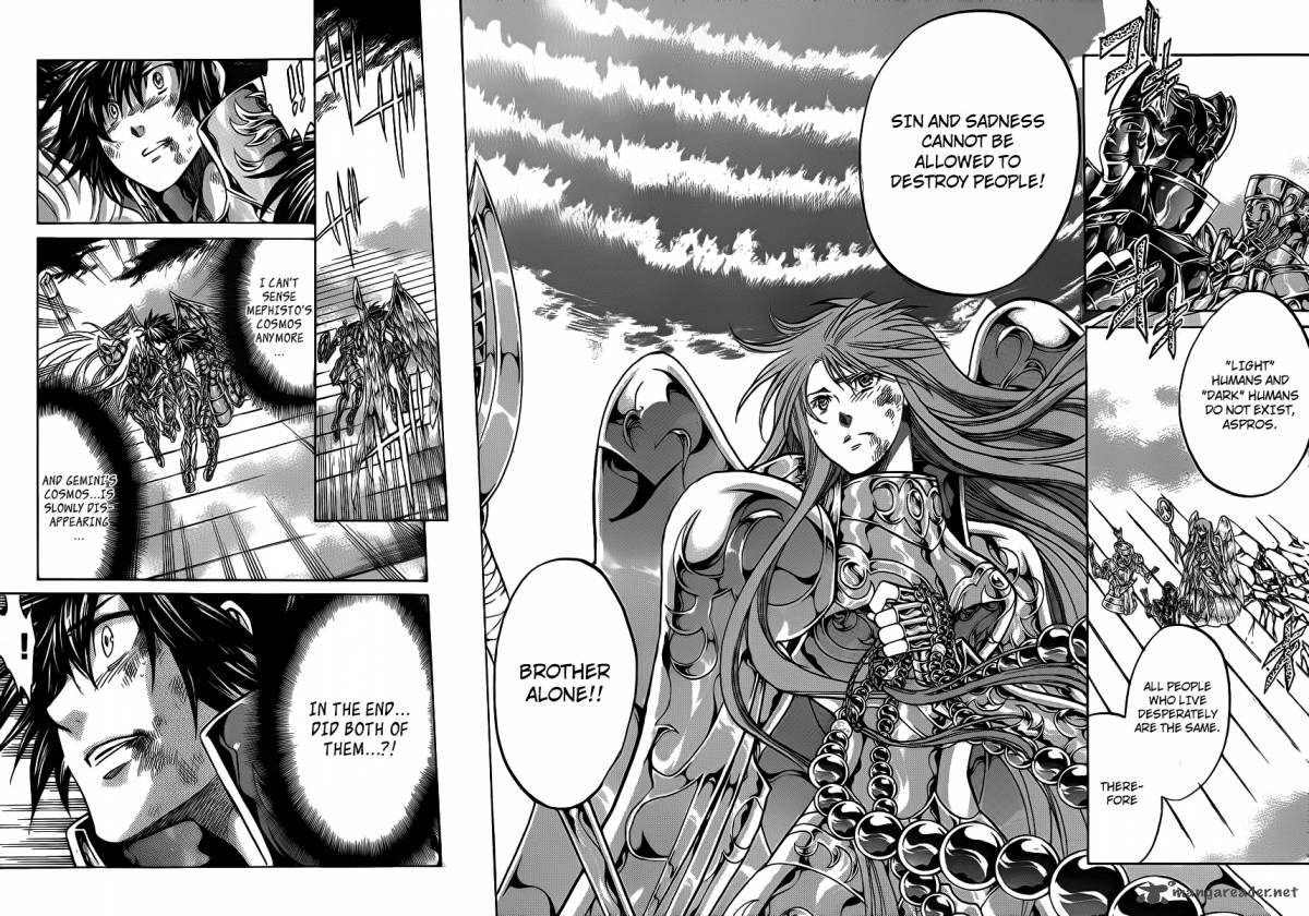 Saint Seiya The Lost Canvas 211 12