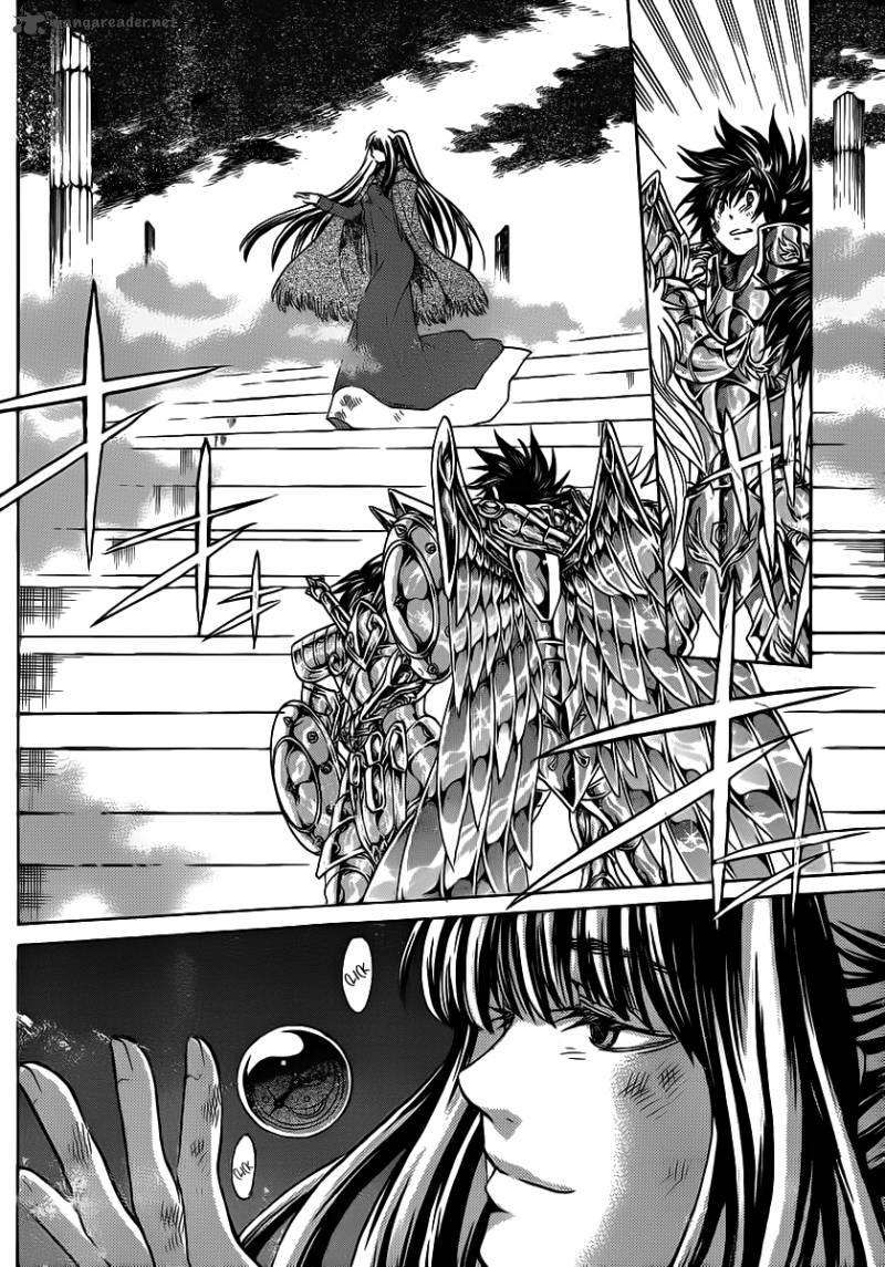 Saint Seiya The Lost Canvas 211 13