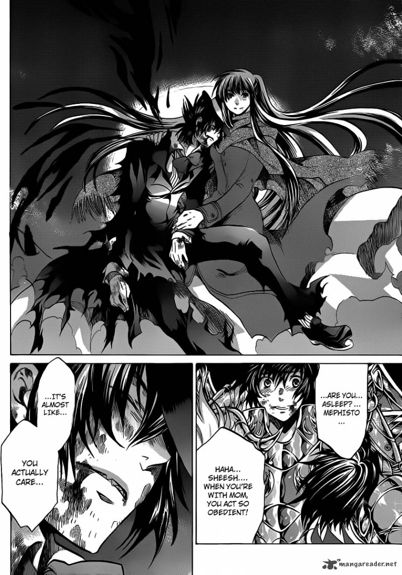 Saint Seiya The Lost Canvas 211 15