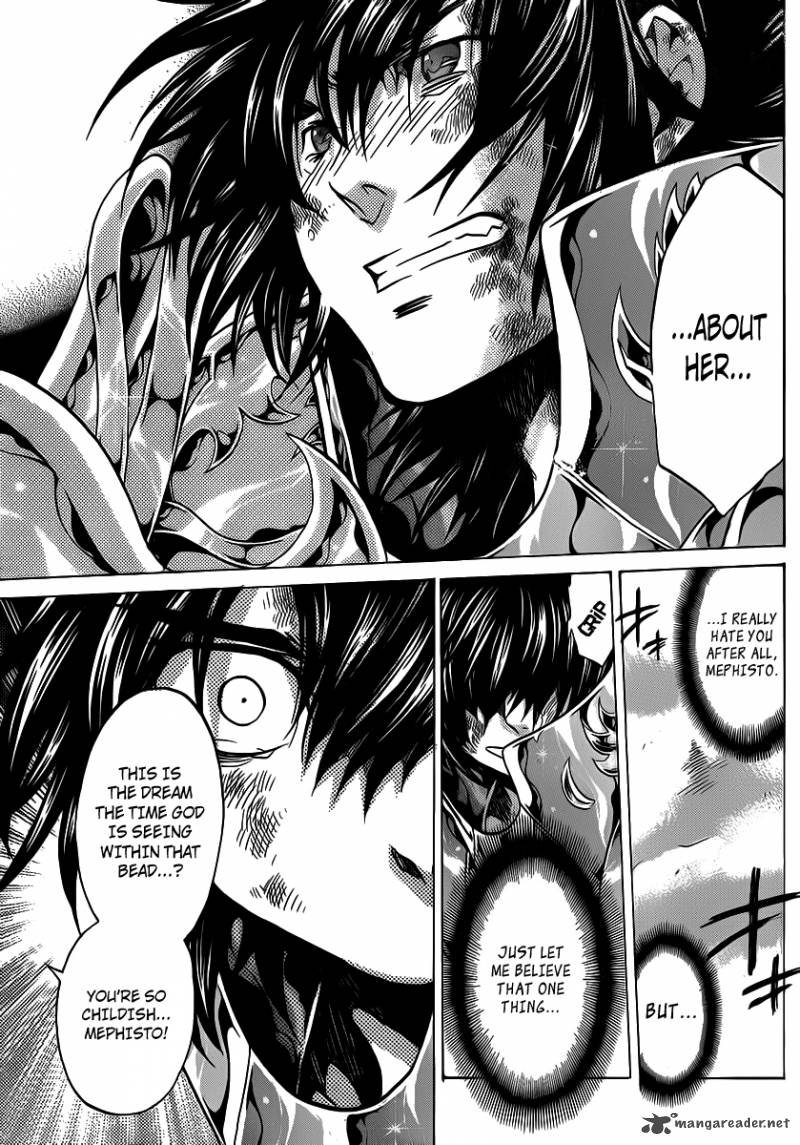 Saint Seiya The Lost Canvas 211 16