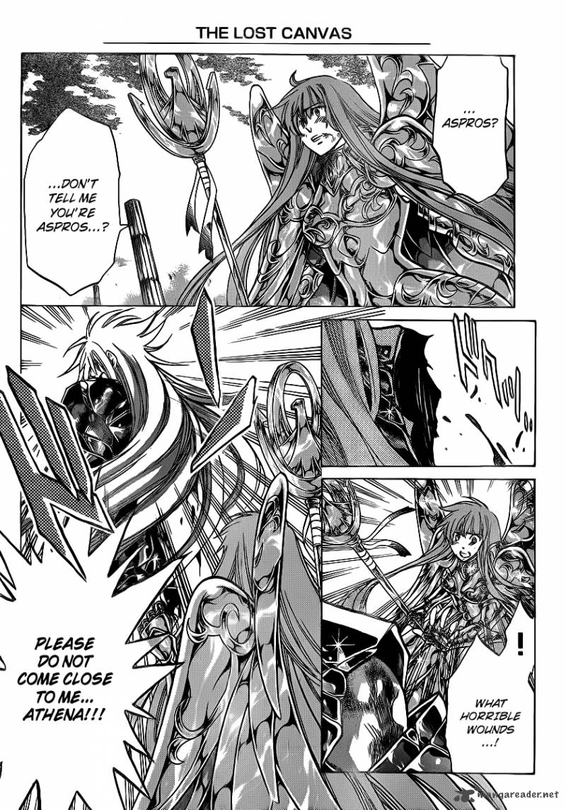 Saint Seiya The Lost Canvas 211 4