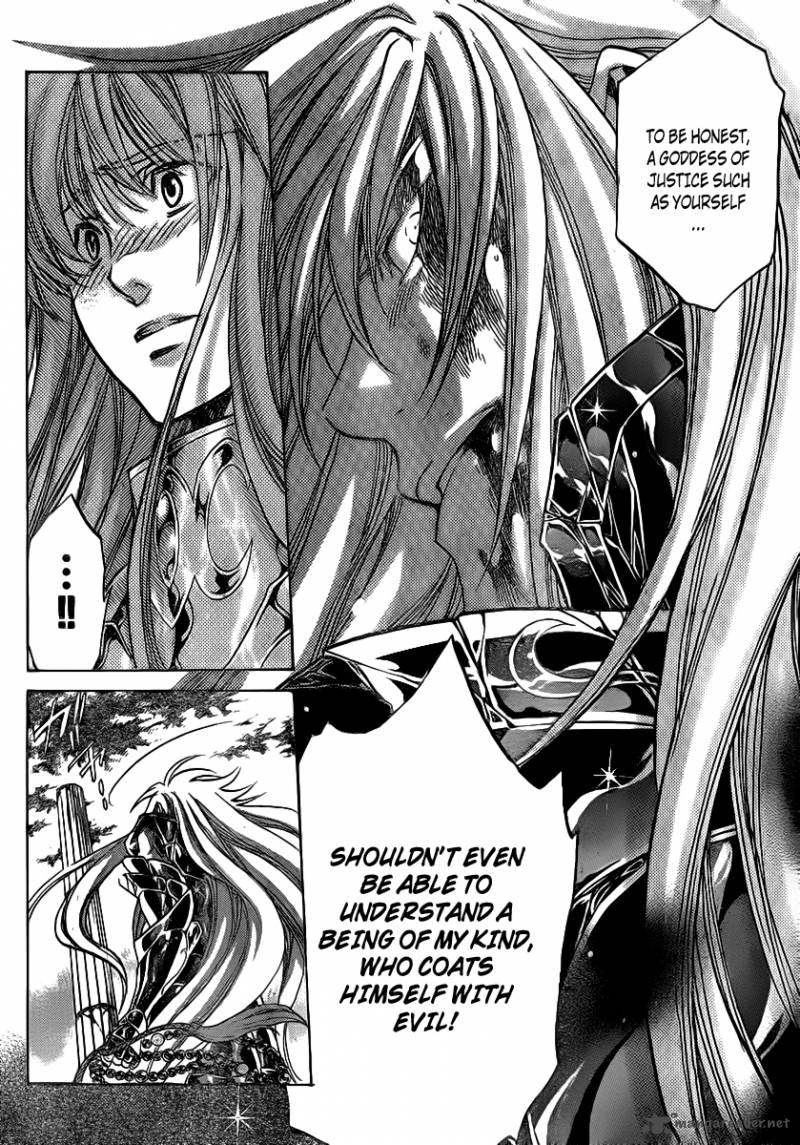 Saint Seiya The Lost Canvas 211 6