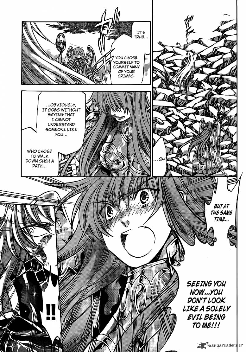 Saint Seiya The Lost Canvas 211 7