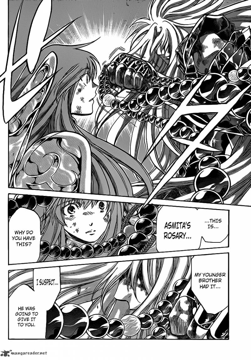 Saint Seiya The Lost Canvas 211 9