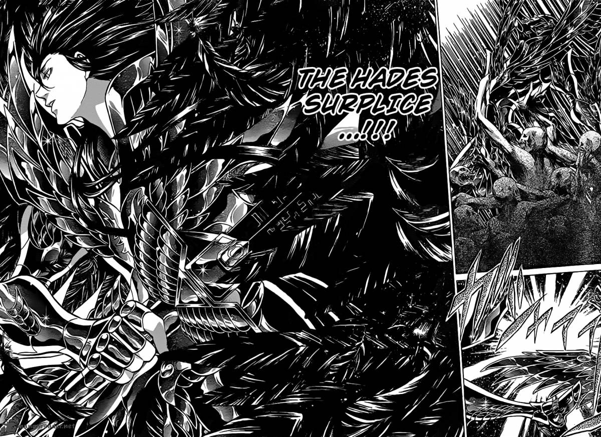 Saint Seiya The Lost Canvas 212 16