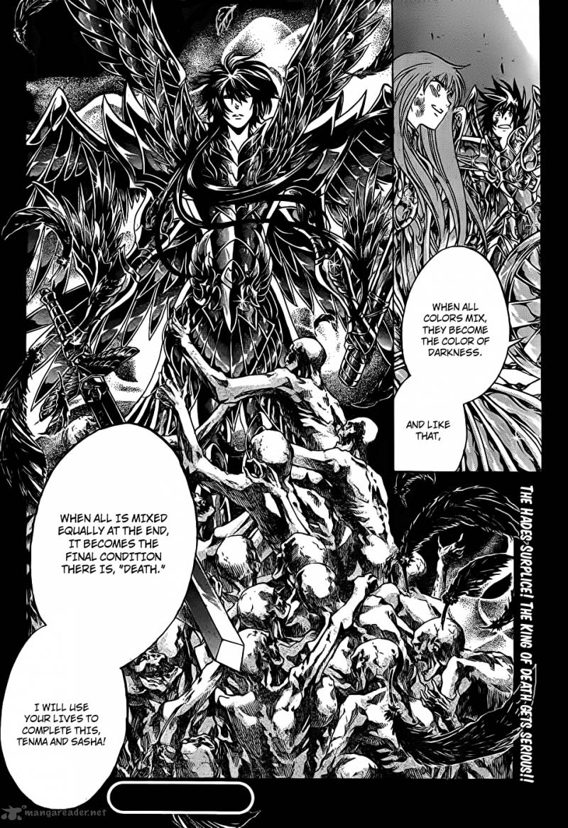 Saint Seiya The Lost Canvas 212 17