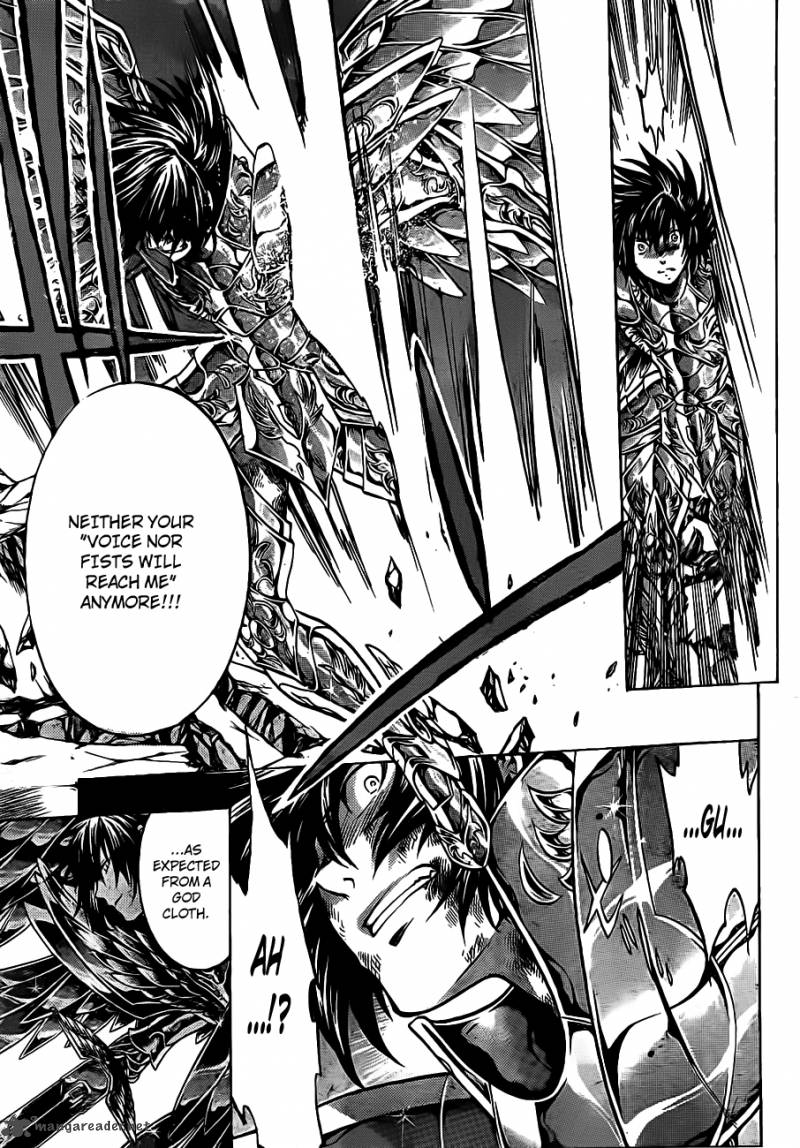 Saint Seiya The Lost Canvas 213 11