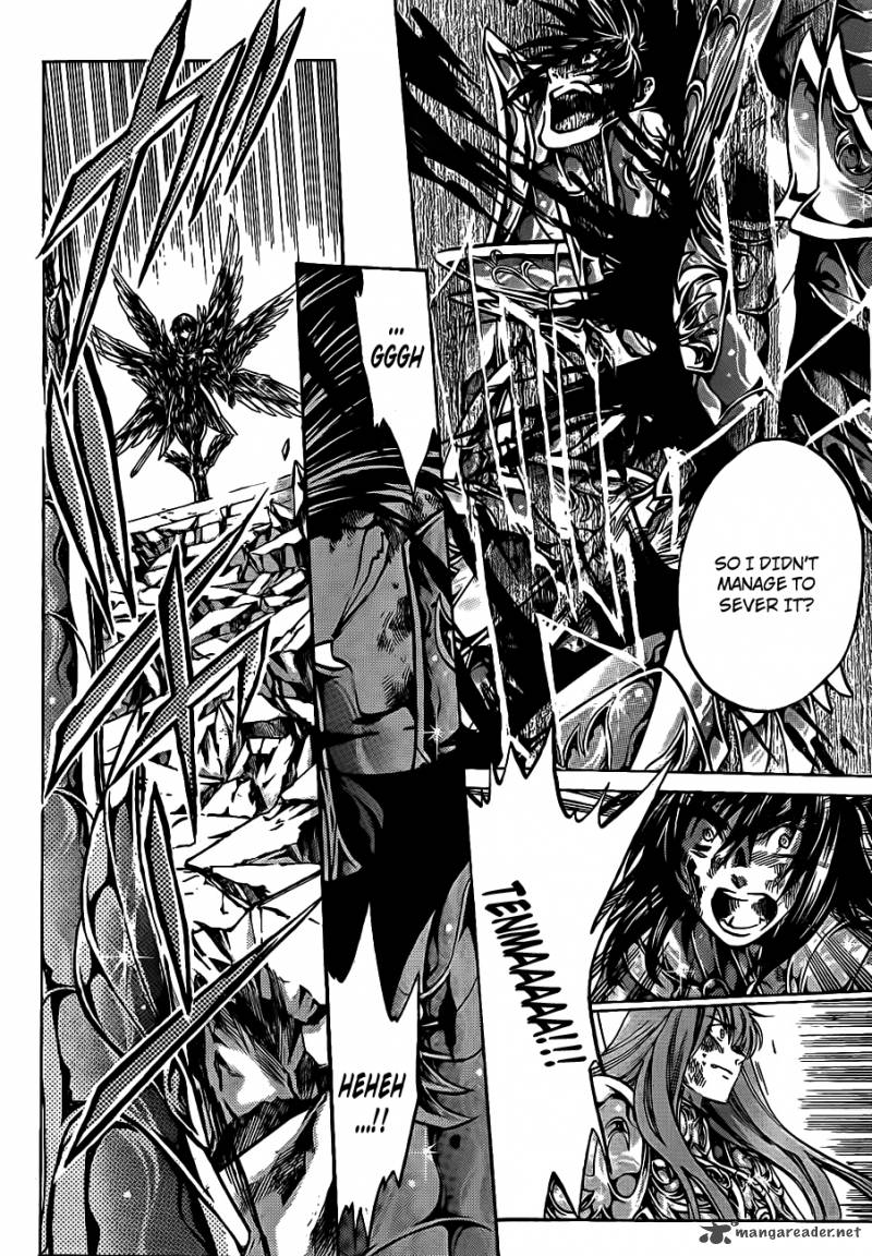 Saint Seiya The Lost Canvas 213 12