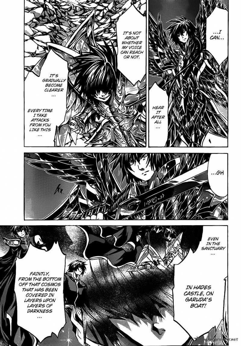 Saint Seiya The Lost Canvas 213 13