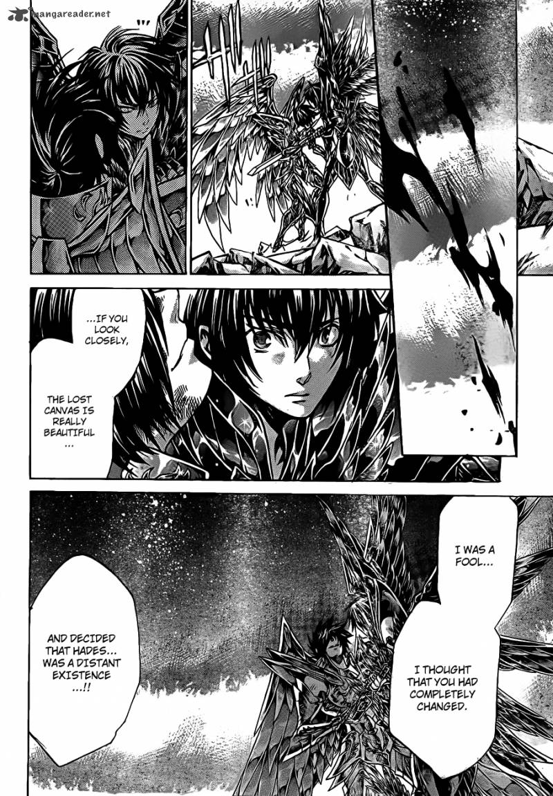 Saint Seiya The Lost Canvas 213 15
