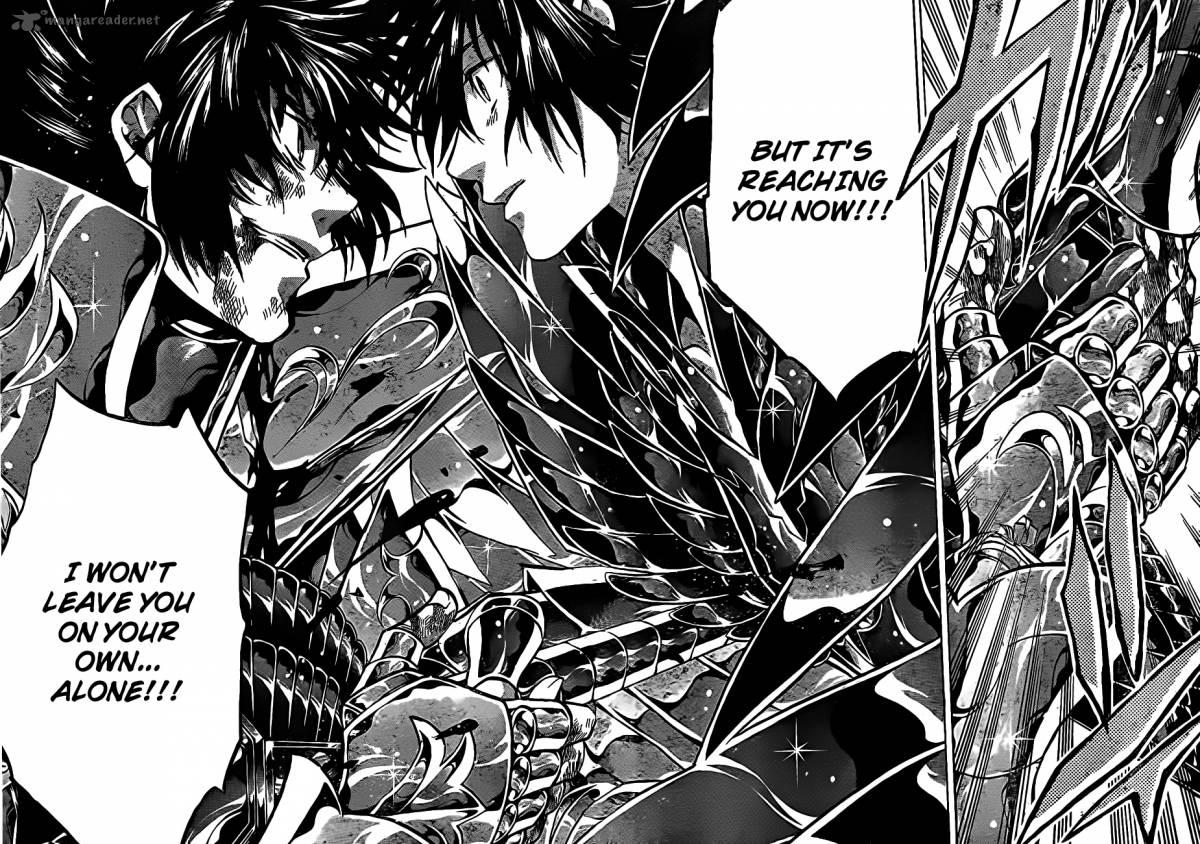 Saint Seiya The Lost Canvas 213 17
