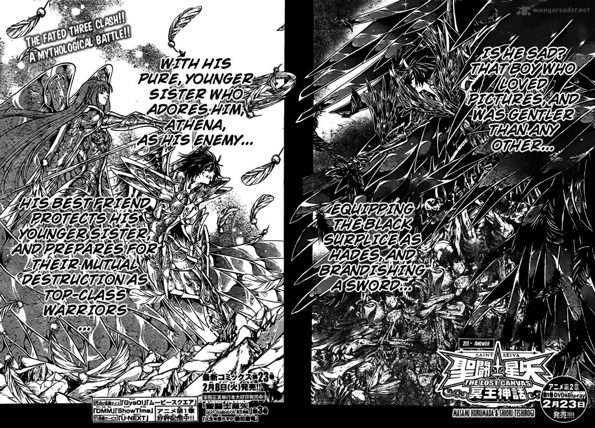 Saint Seiya The Lost Canvas 213 3