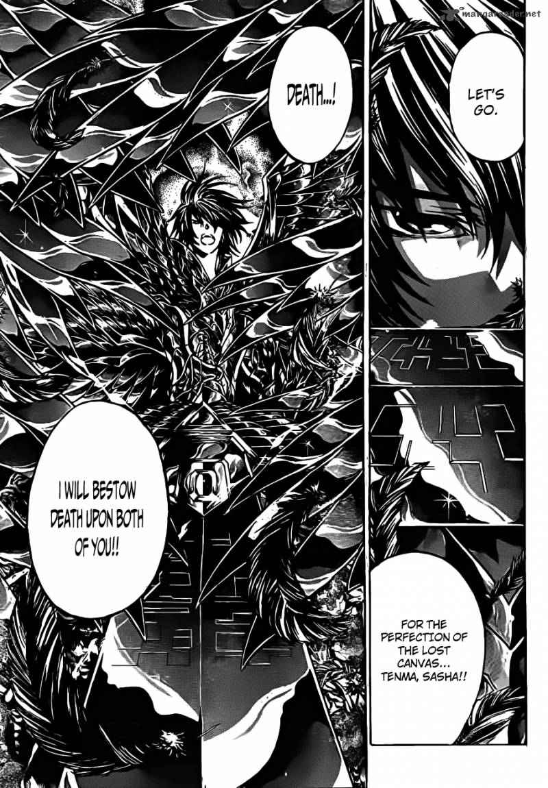 Saint Seiya The Lost Canvas 213 5