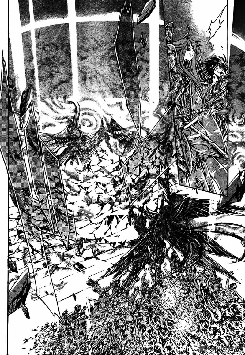 Saint Seiya The Lost Canvas 213 6