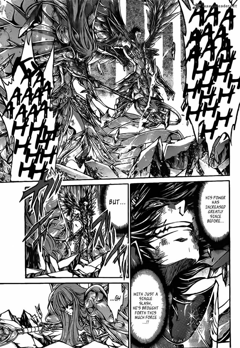 Saint Seiya The Lost Canvas 213 7