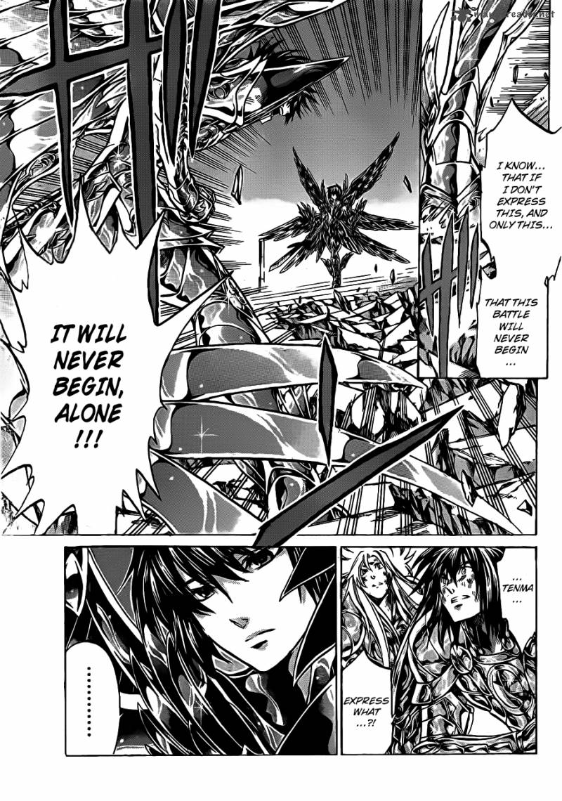 Saint Seiya The Lost Canvas 213 9