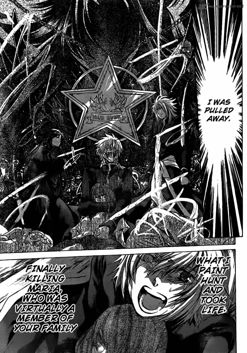 Saint Seiya The Lost Canvas 214 10