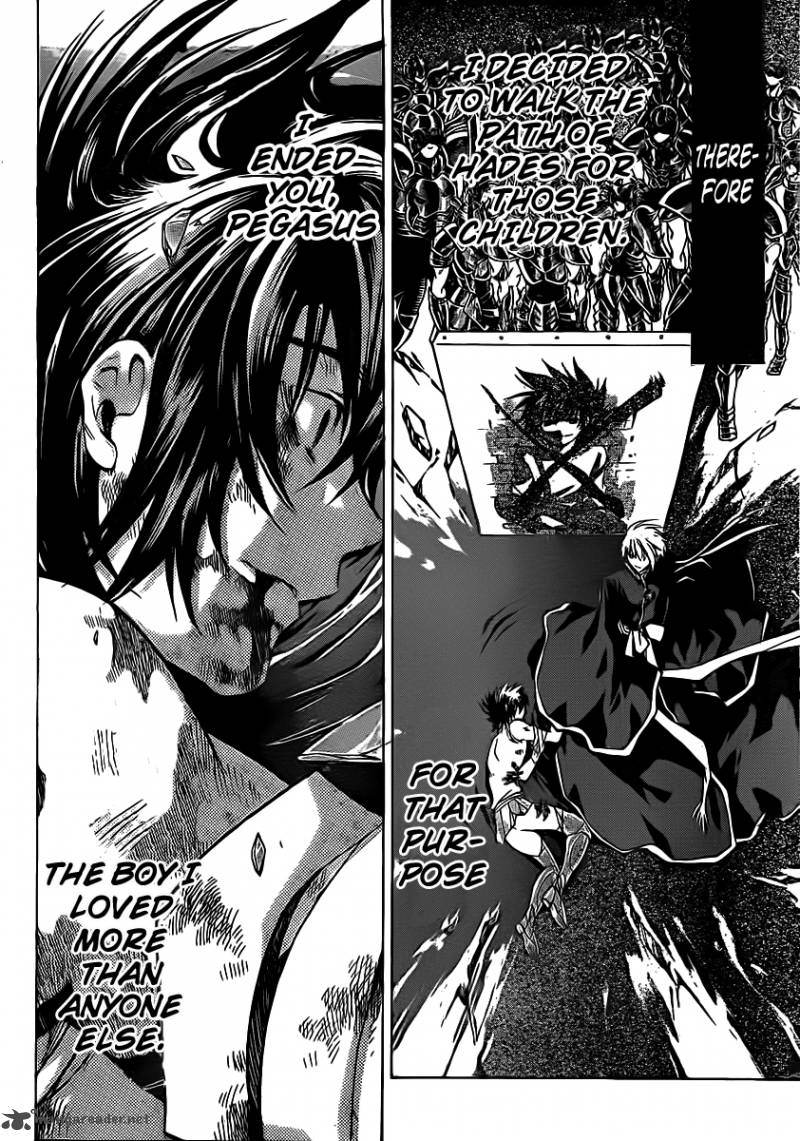 Saint Seiya The Lost Canvas 214 11