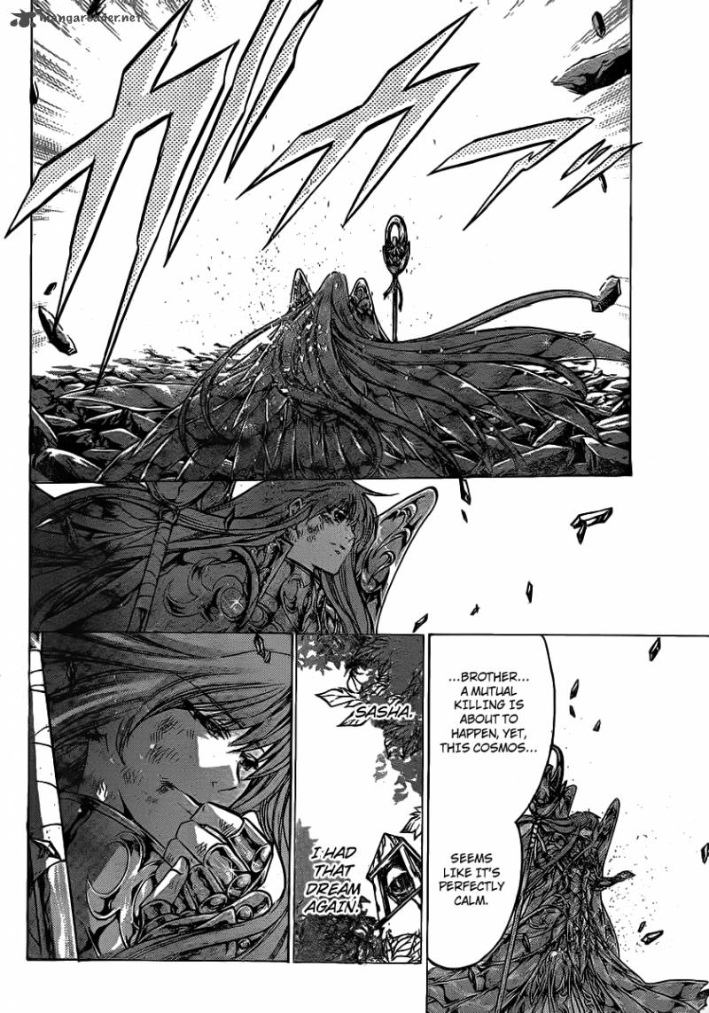Saint Seiya The Lost Canvas 214 5