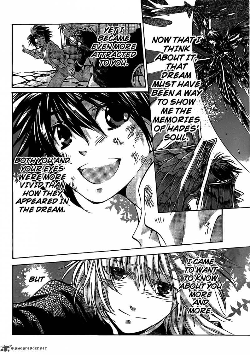 Saint Seiya The Lost Canvas 214 9