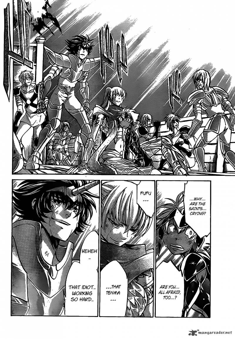 Saint Seiya The Lost Canvas 215 10