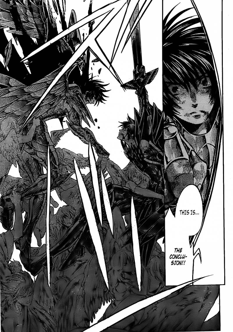Saint Seiya The Lost Canvas 215 14