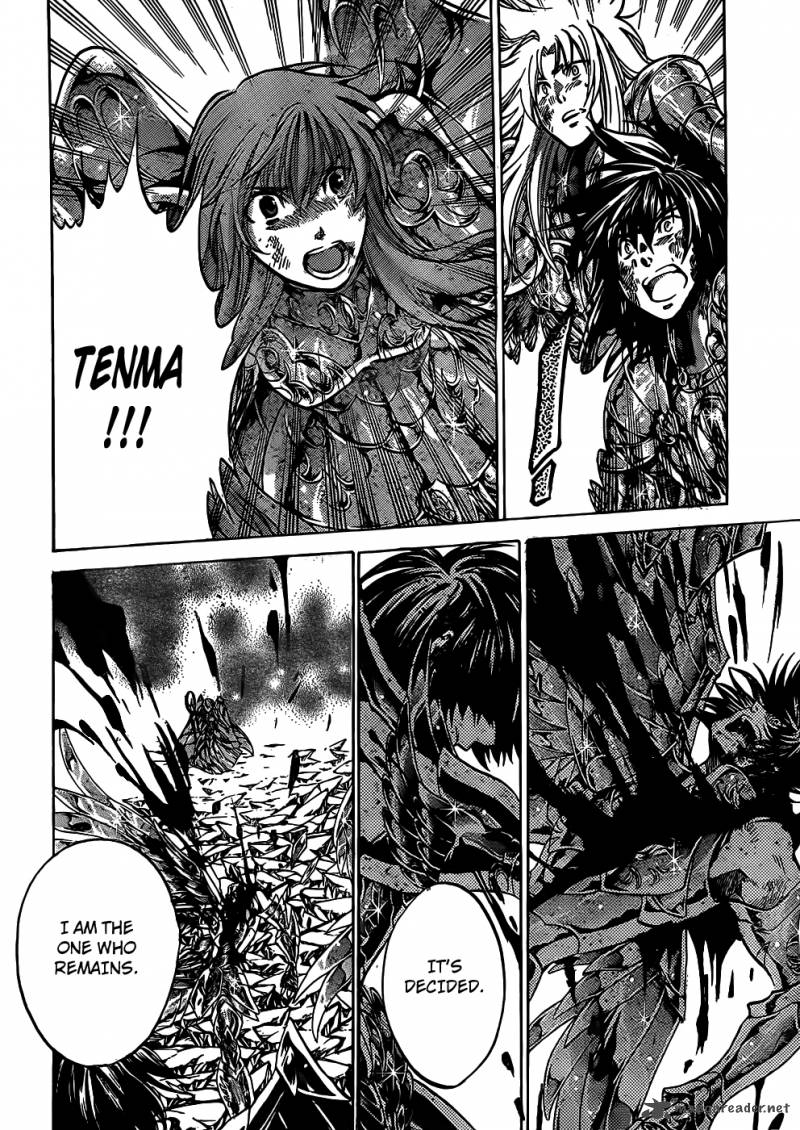 Saint Seiya The Lost Canvas 215 15