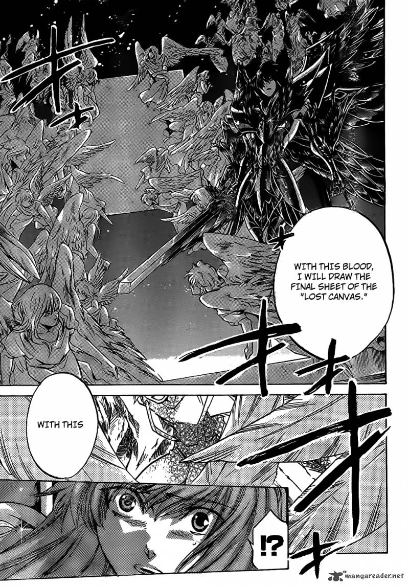 Saint Seiya The Lost Canvas 215 16