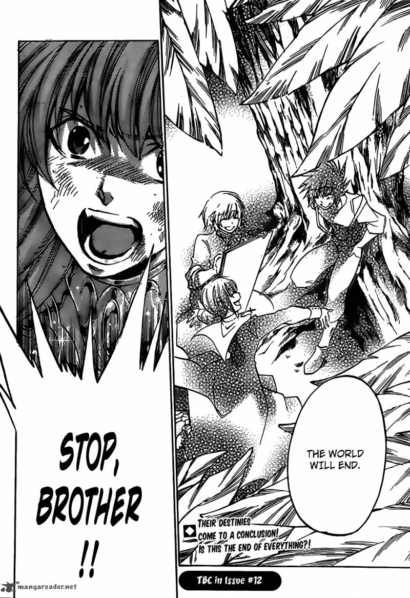 Saint Seiya The Lost Canvas 215 17