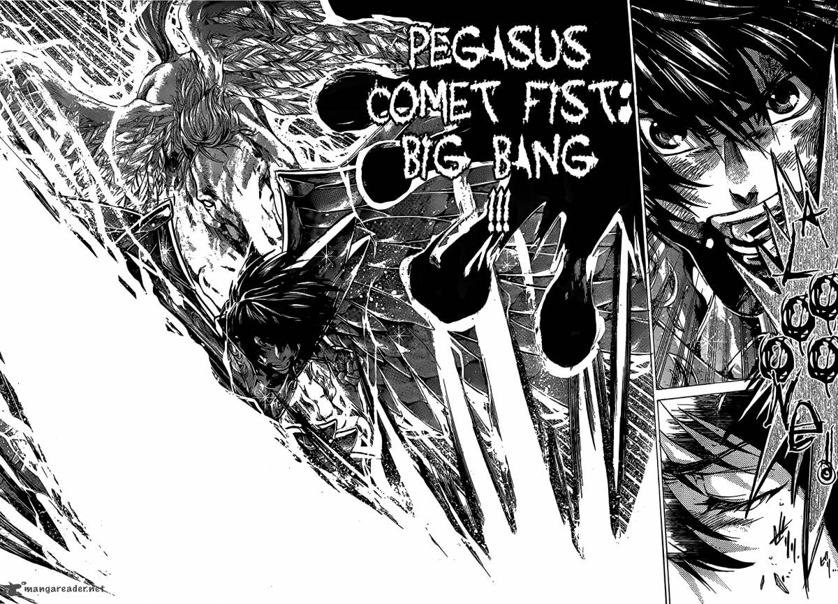 Saint Seiya The Lost Canvas 215 5