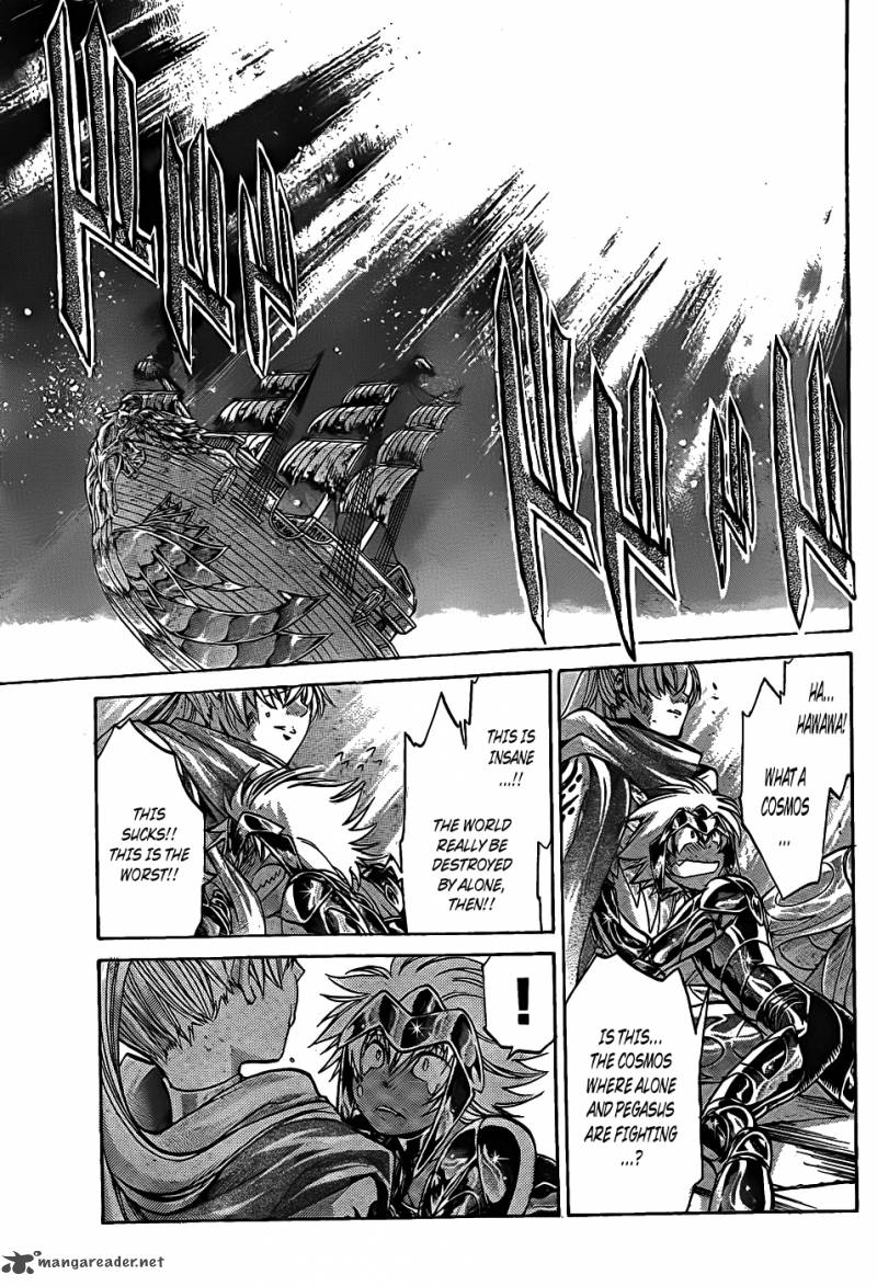 Saint Seiya The Lost Canvas 215 9