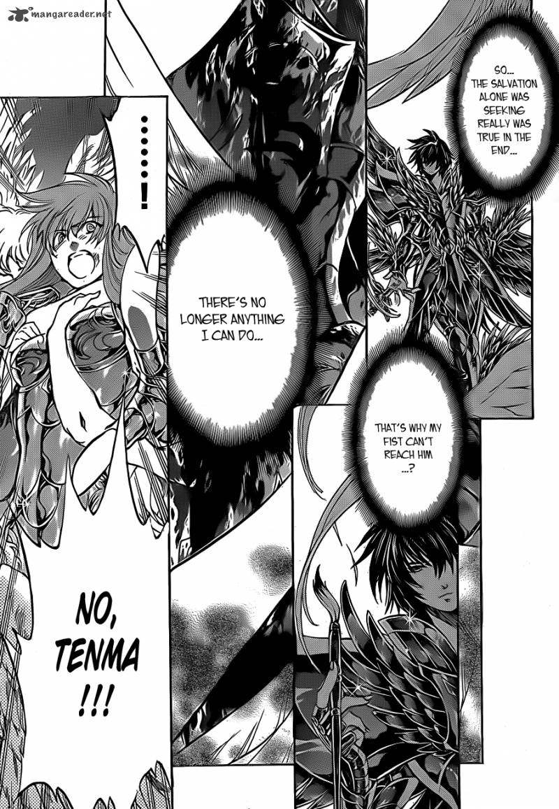 Saint Seiya The Lost Canvas 216 10