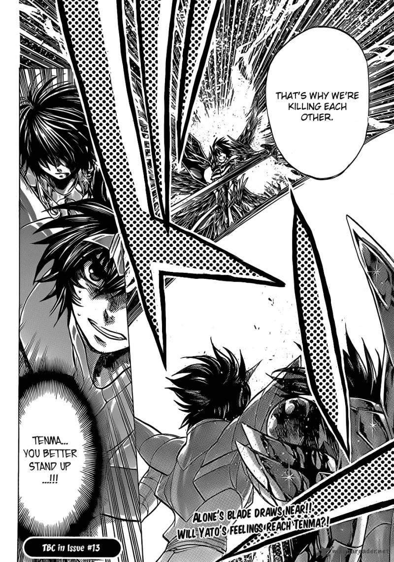 Saint Seiya The Lost Canvas 216 18