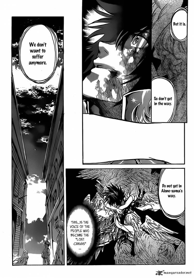 Saint Seiya The Lost Canvas 216 8
