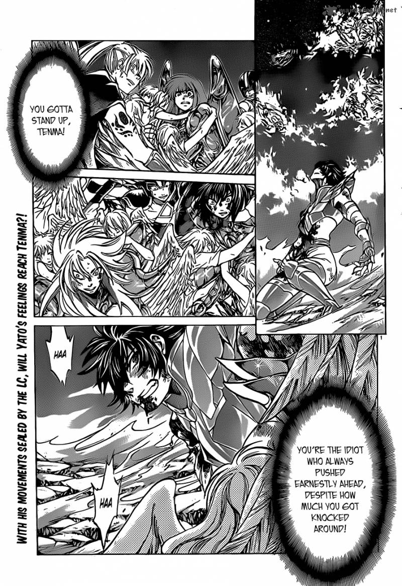 Saint Seiya The Lost Canvas 217 2