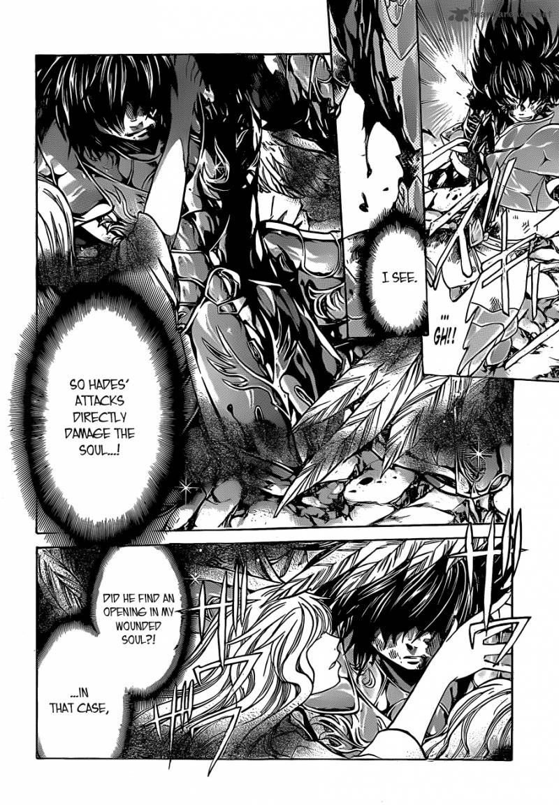 Saint Seiya The Lost Canvas 217 6