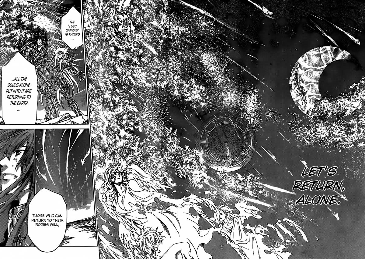 Saint Seiya The Lost Canvas 218 10