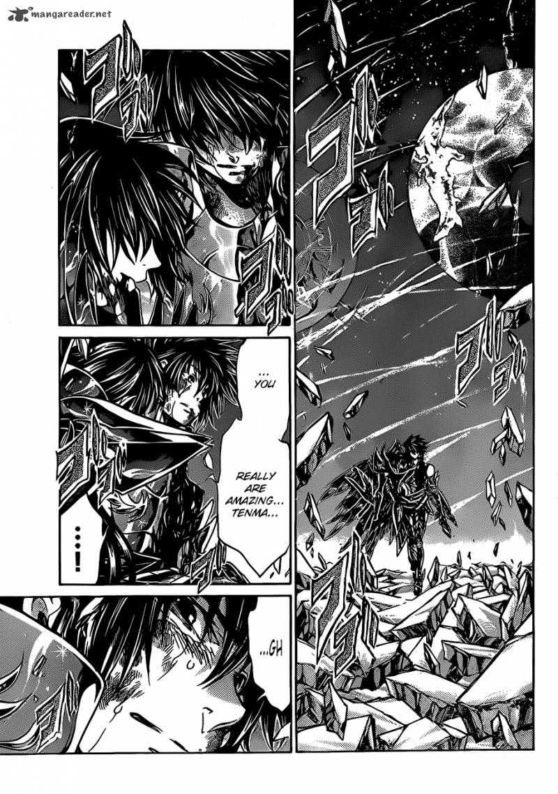 Saint Seiya The Lost Canvas 218 12