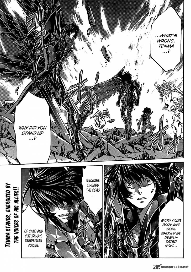 Saint Seiya The Lost Canvas 218 2