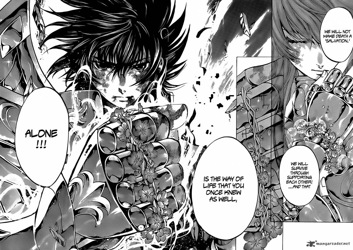 Saint Seiya The Lost Canvas 218 4