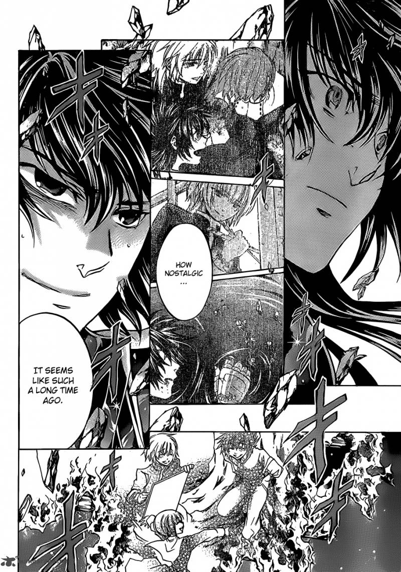 Saint Seiya The Lost Canvas 218 5