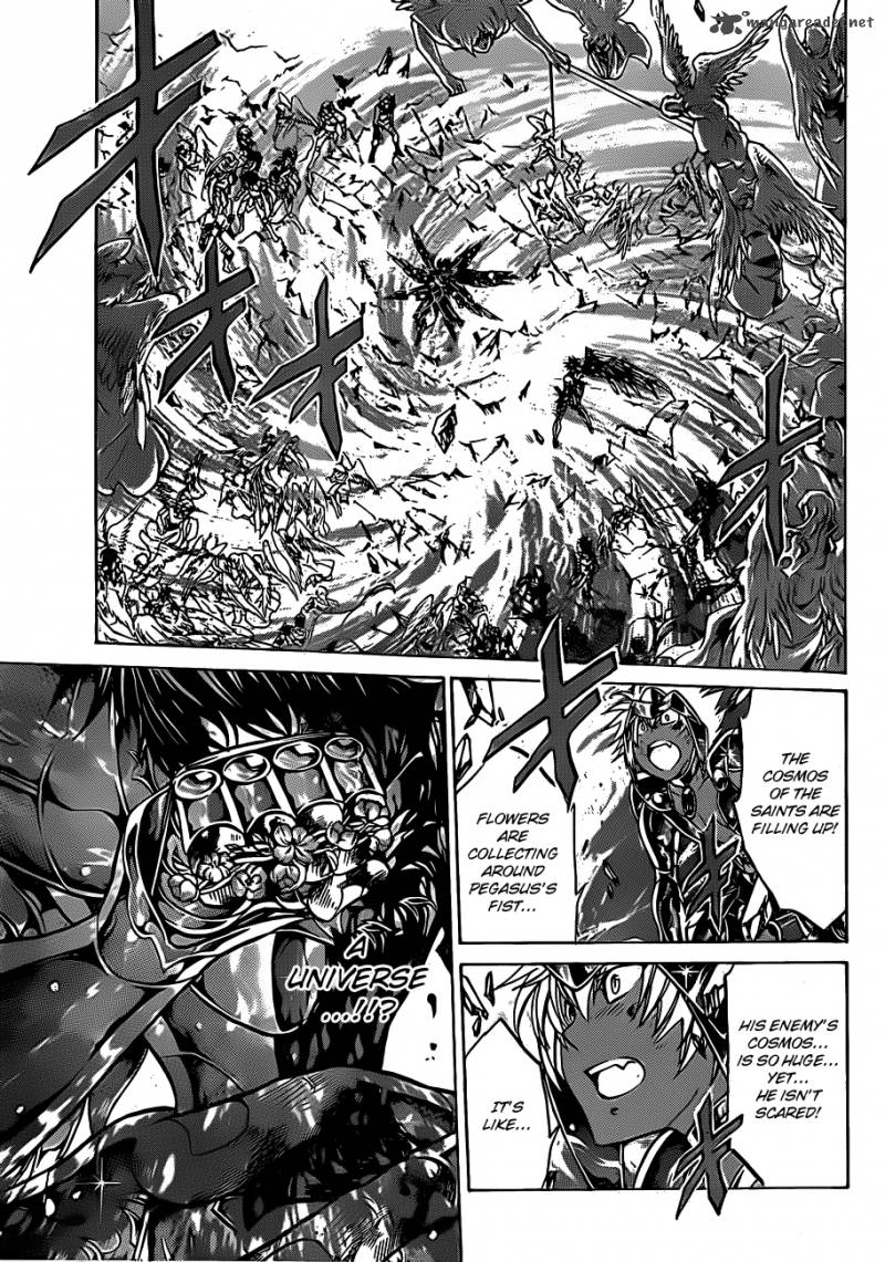 Saint Seiya The Lost Canvas 218 6