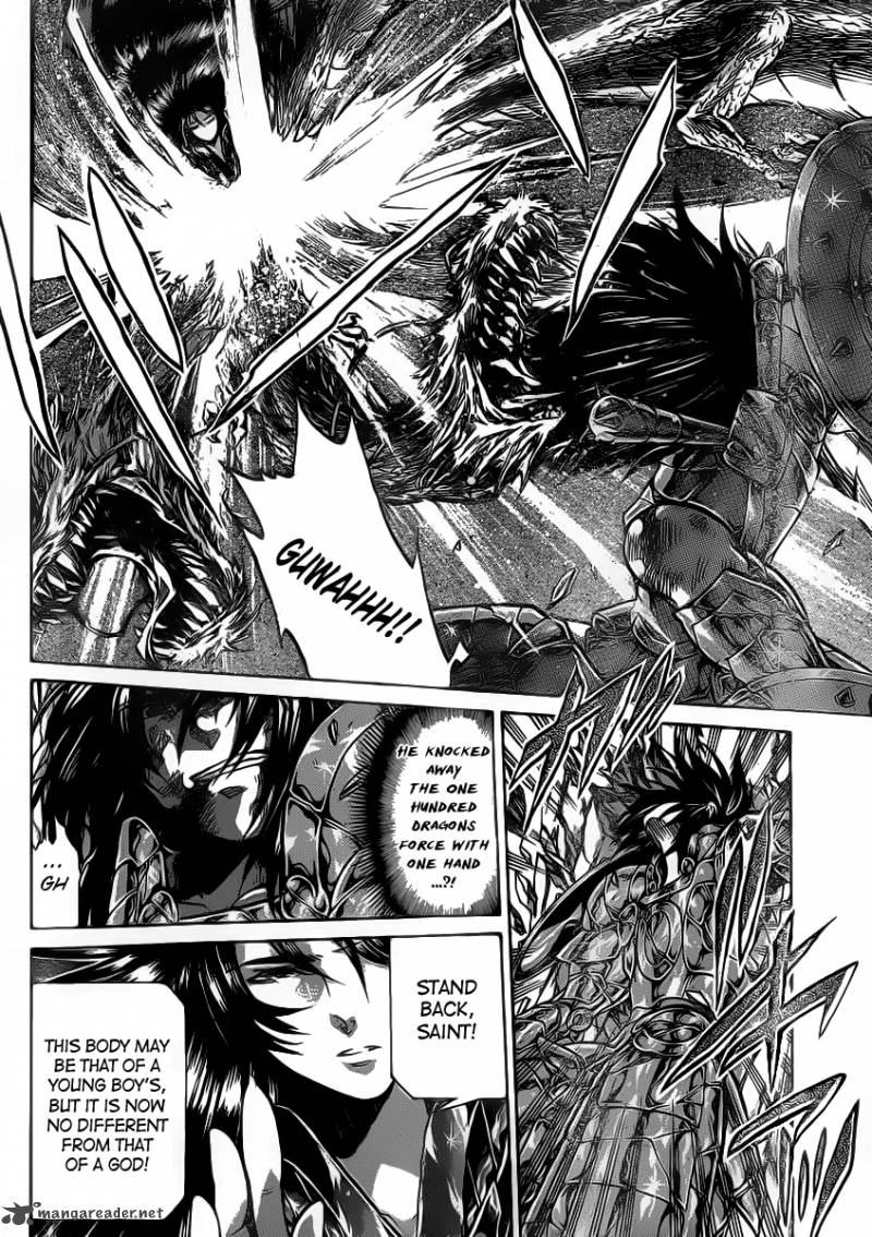 Saint Seiya The Lost Canvas 219 12
