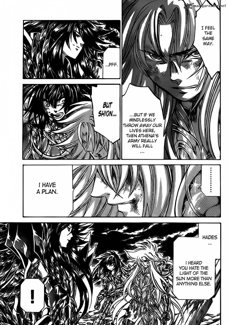 Saint Seiya The Lost Canvas 219 15