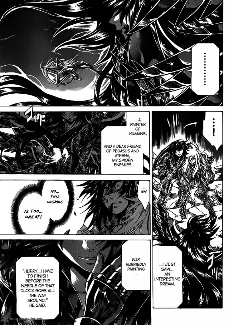 Saint Seiya The Lost Canvas 219 7