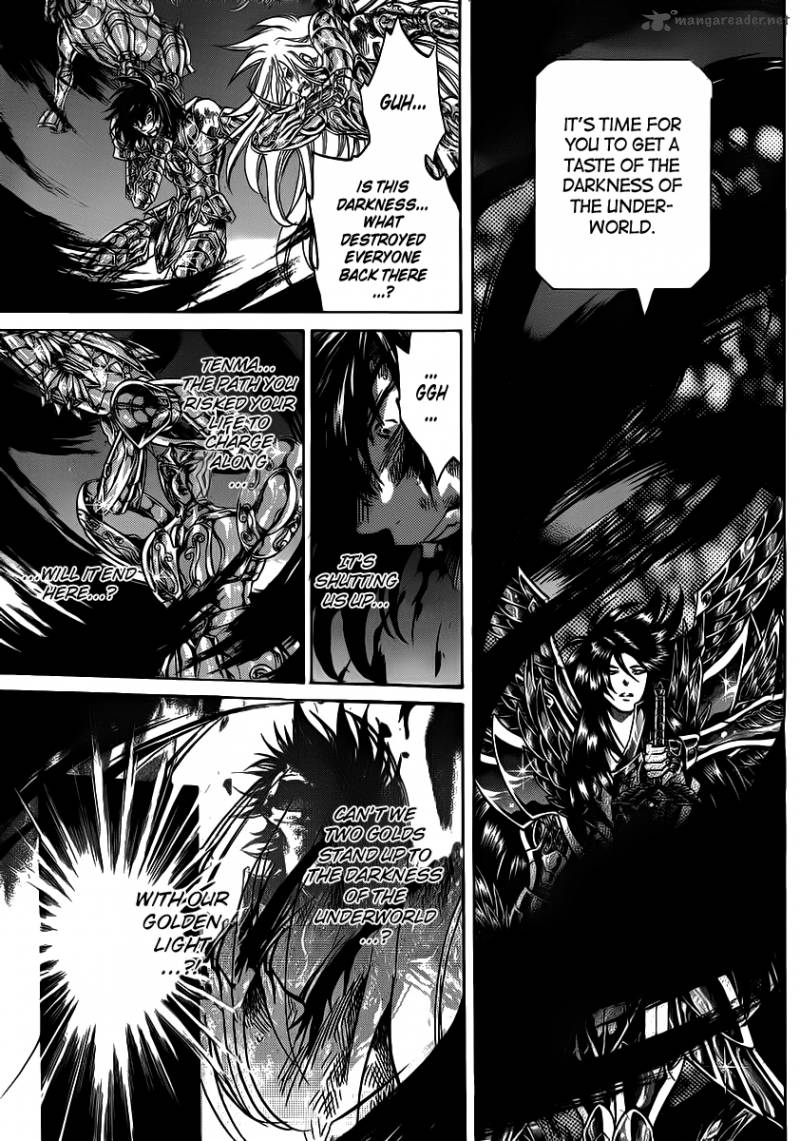 Saint Seiya The Lost Canvas 220 10