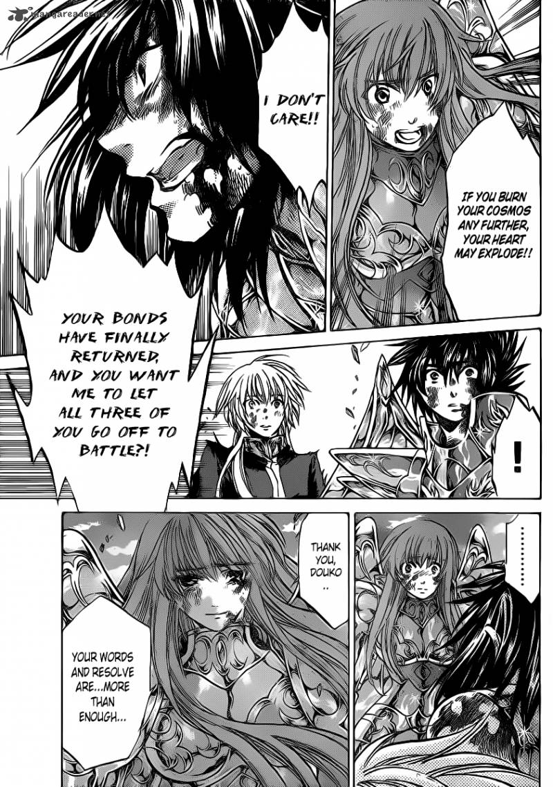 Saint Seiya The Lost Canvas 221 15