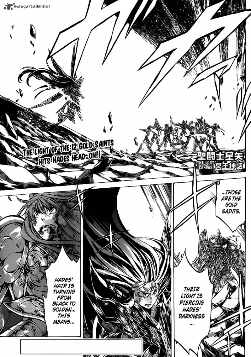 Saint Seiya The Lost Canvas 221 2