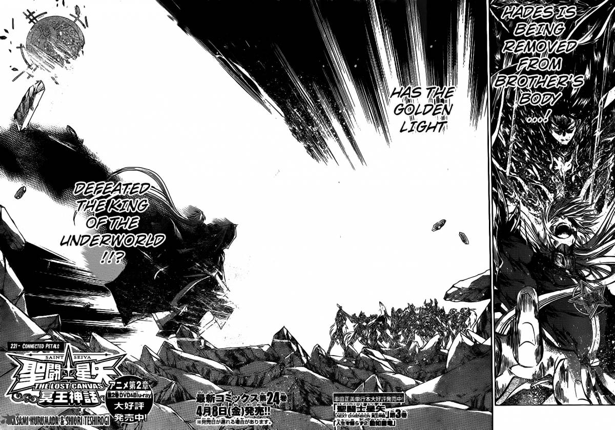Saint Seiya The Lost Canvas 221 3