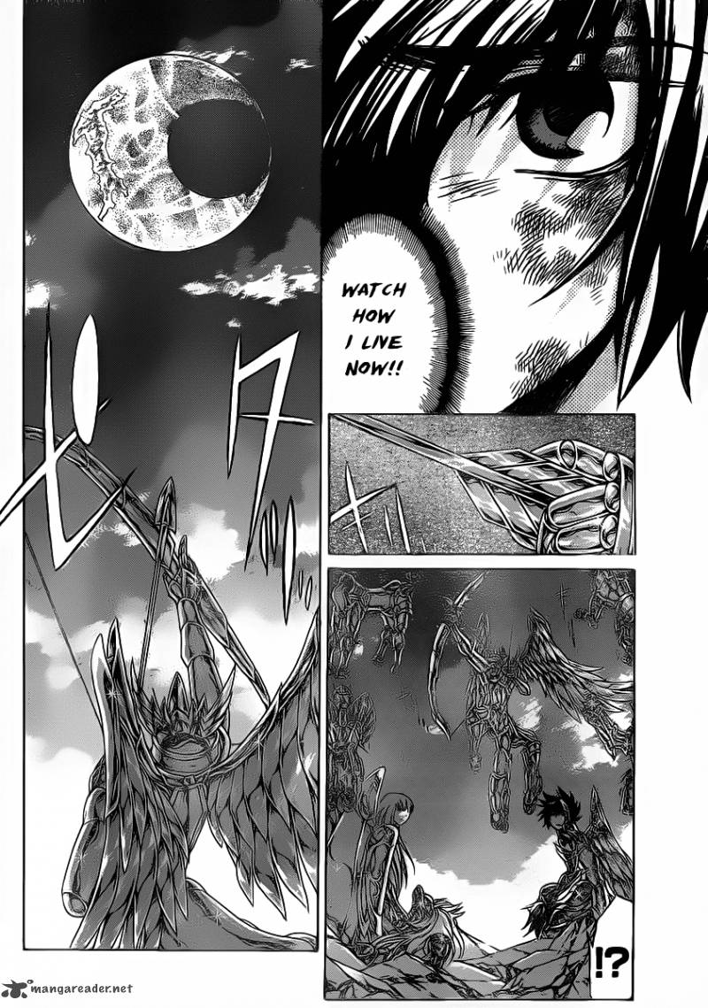 Saint Seiya The Lost Canvas 221 6